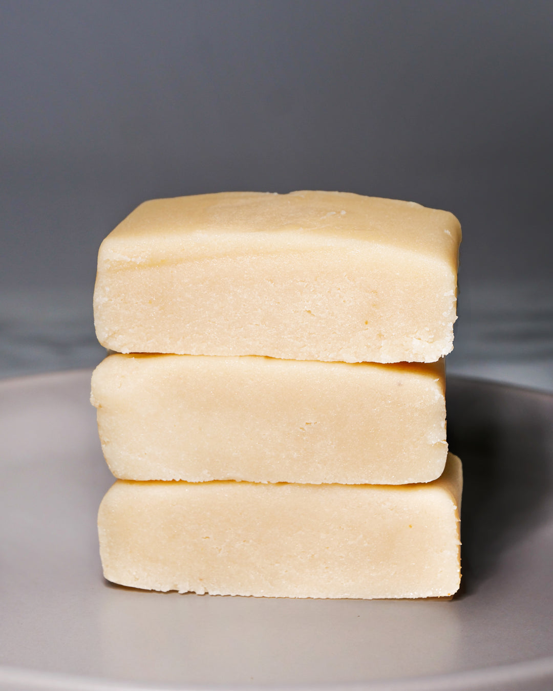 Lemke - Marzipan Simply Pure - 200g (14 Stück je Karton)
