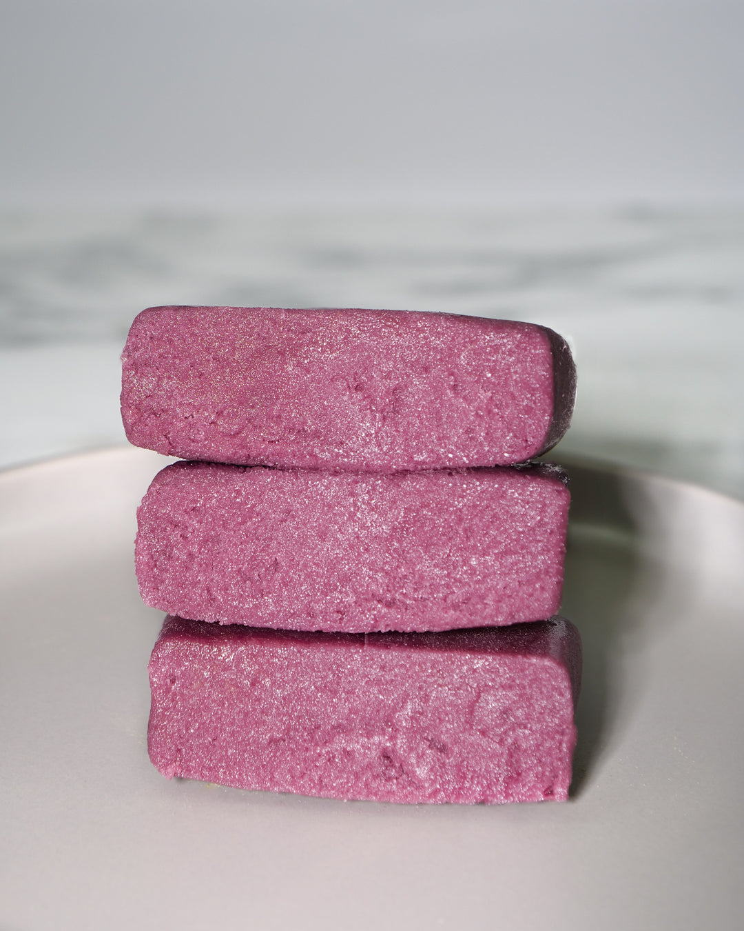Lemke - Marzipan Very Cherry - 200g (14 Stück je Karton)