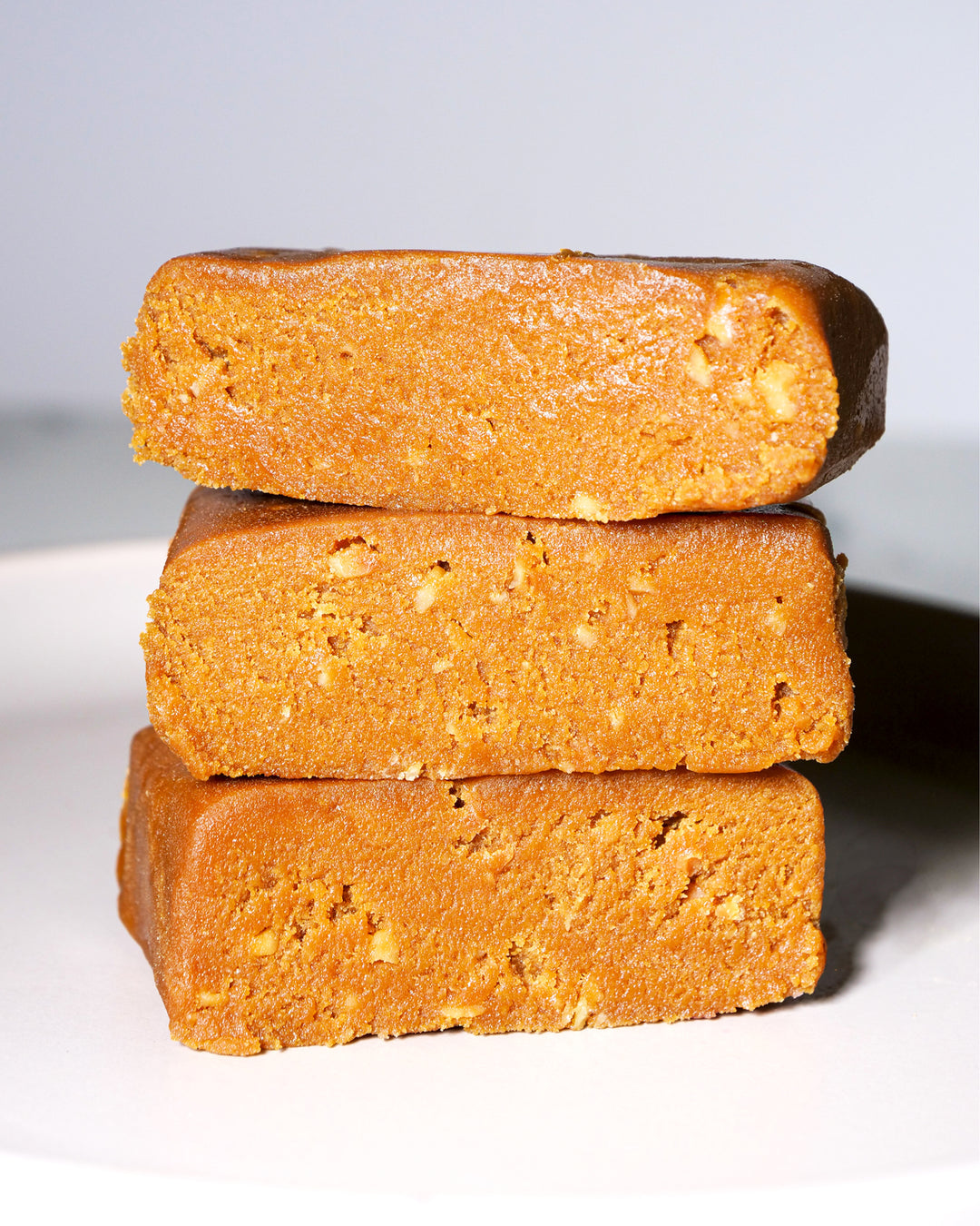 Lemke - Marzipan Salty Caramel - 200g (14 Stück je Karton)