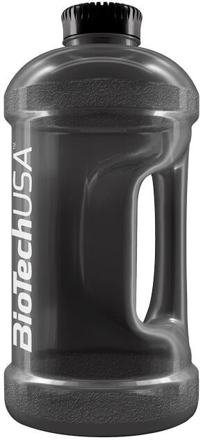 BioTechUSA Gallon Biotech 2200ml