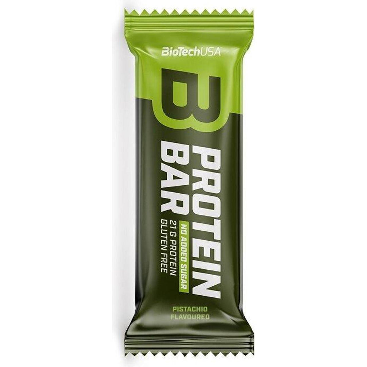 BioTechUSA Protein Bar 70g (Karton mit 16 Stück)