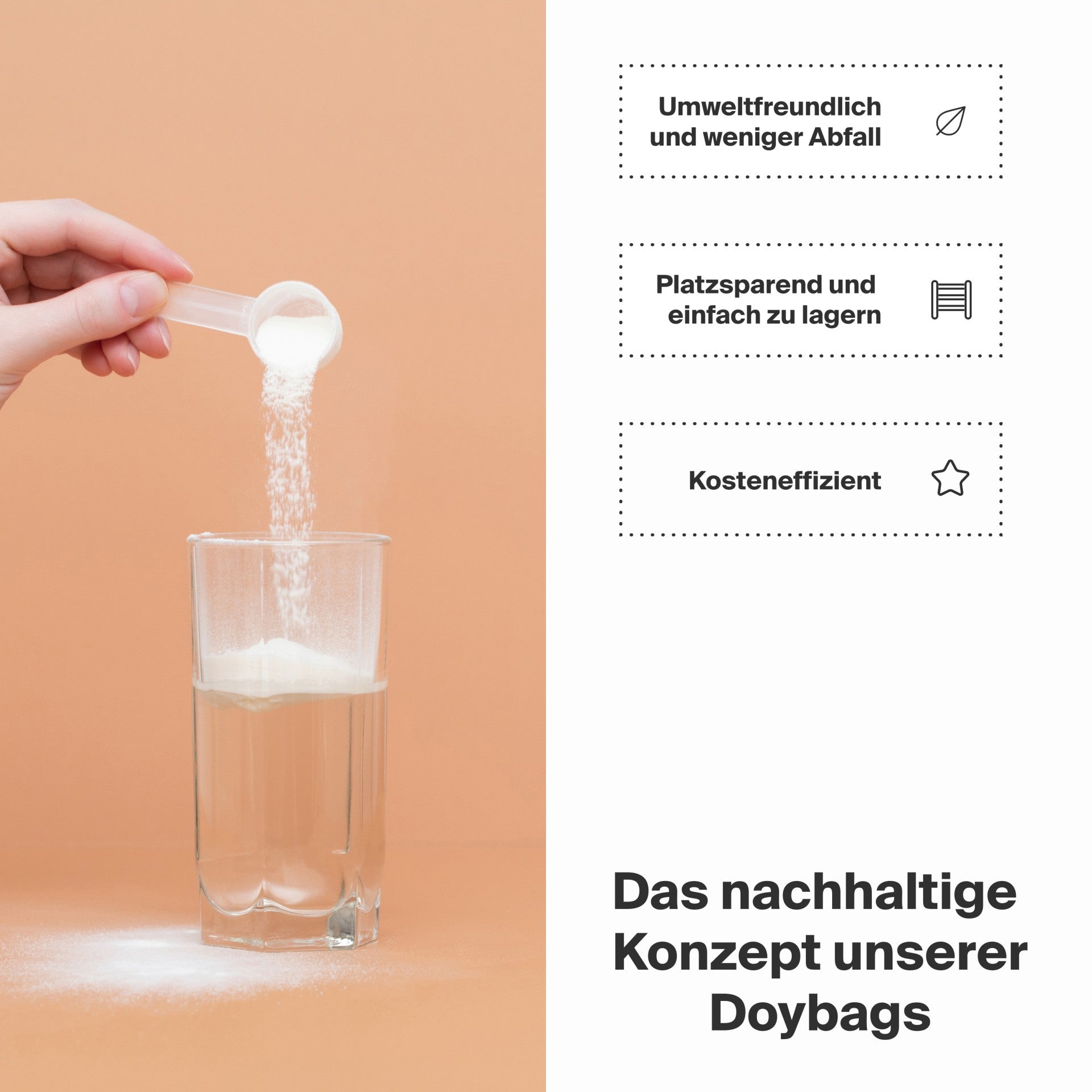 Artgerecht - Biomfiber PHGG - 300g