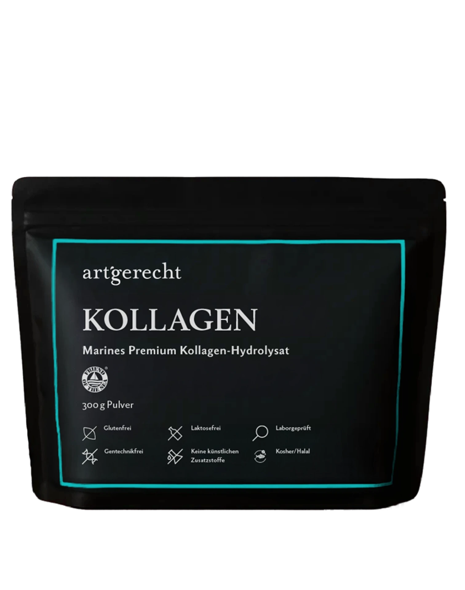 Artgerecht - Kollagen - 300g