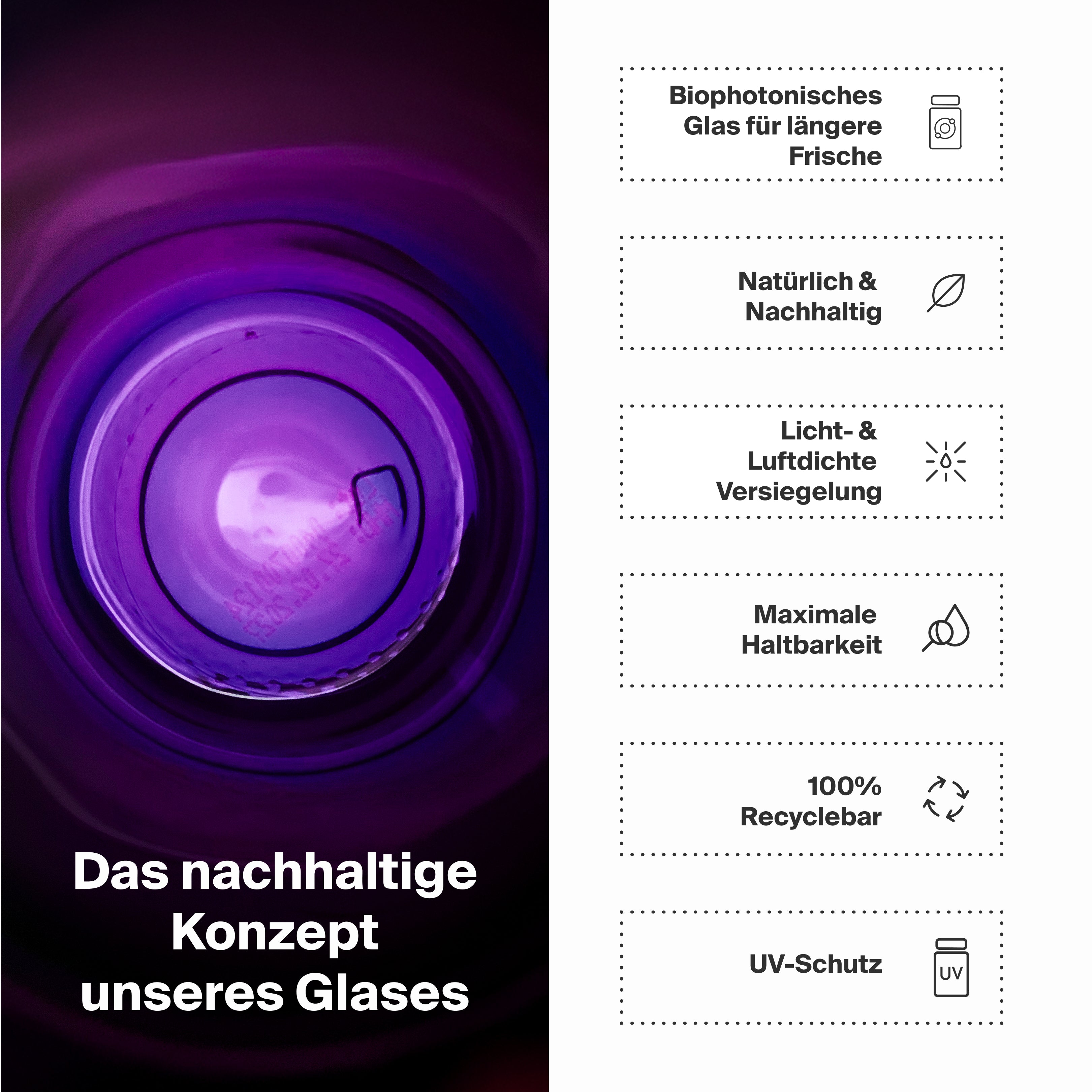 Artgerecht - Q10 PQQ Komplex - 30 Kapseln