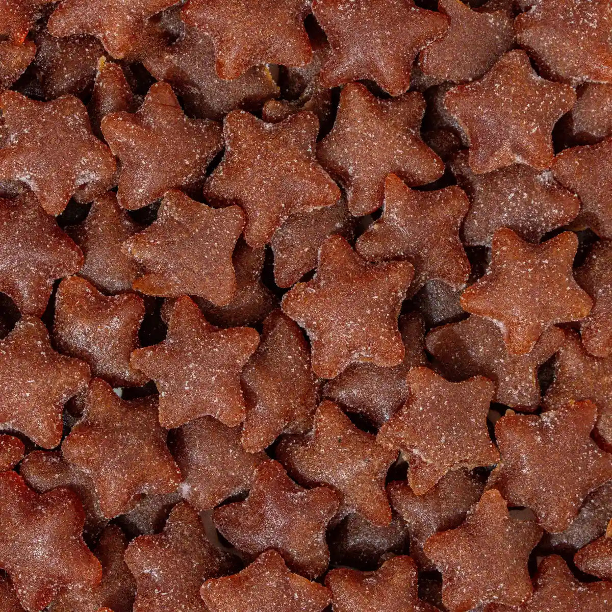 Nutripur - NUR Frucht Softies BIO Erdbeere & Apfel - 35g (30 Stück)