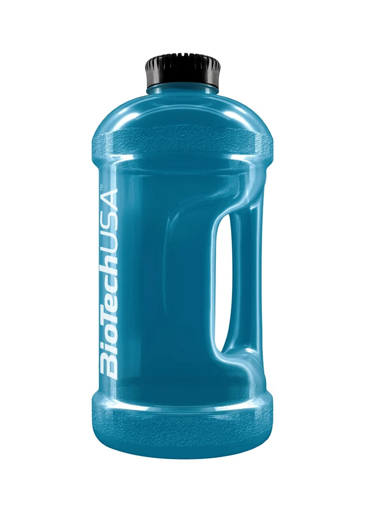 BioTechUSA Gallon Biotech 2200ml