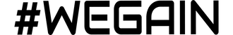 Wegain Gmbh Reseller